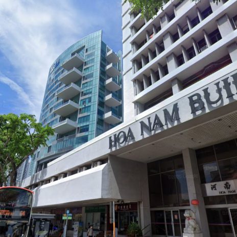 Screenshot 2021-03-29 at 05.42.20