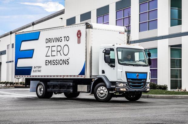 getting-off-oil-to-get-around-wa