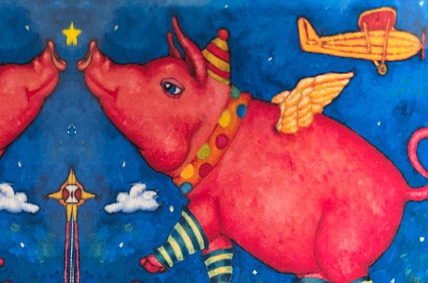 climate-shifts:-pigs-cleared-for-takeoff