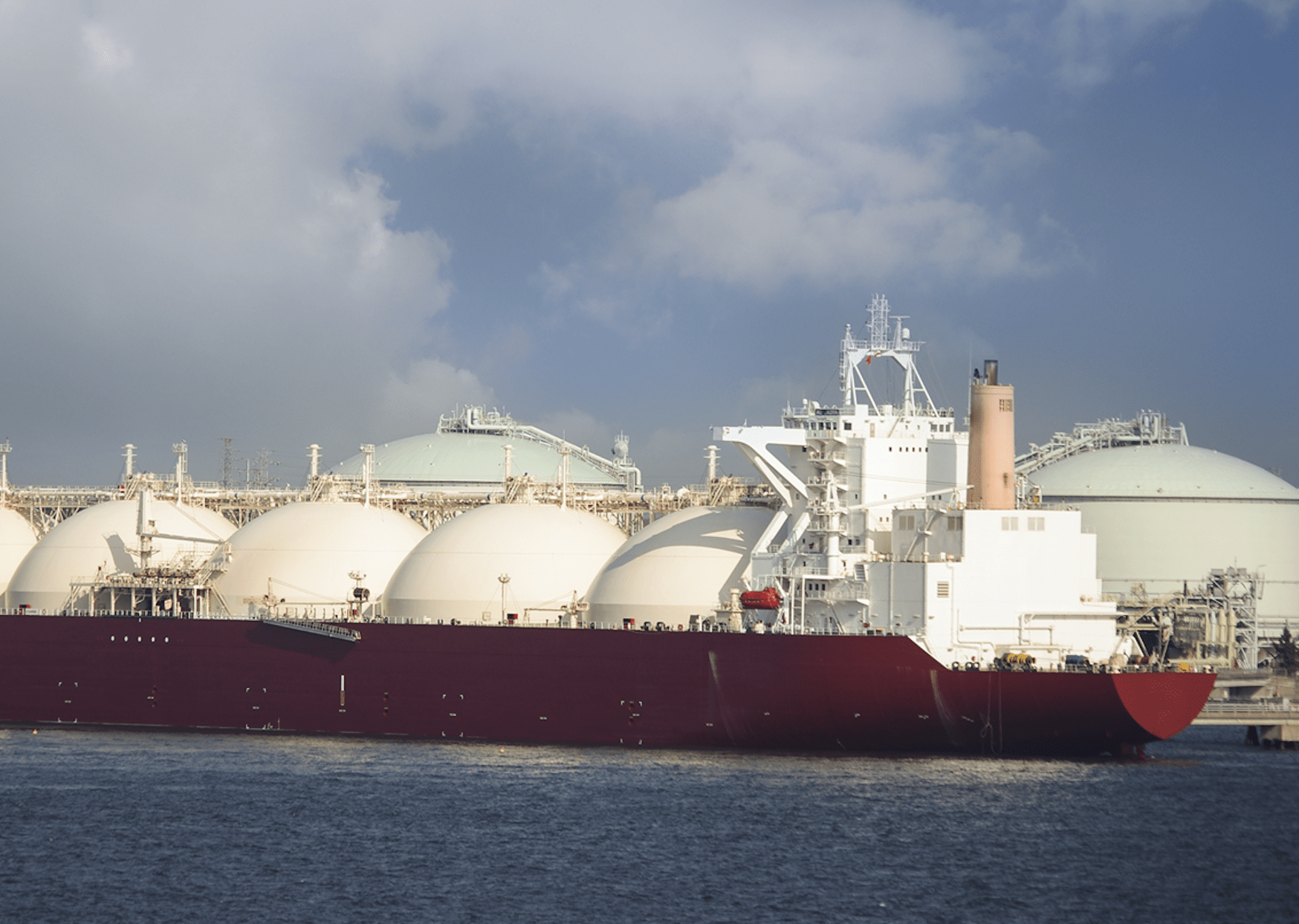 What the Frack Is Happening With Natural Gas Prices? ES Management