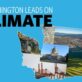 make-history-(again)-and-keep-climate-action-strong-in-wa