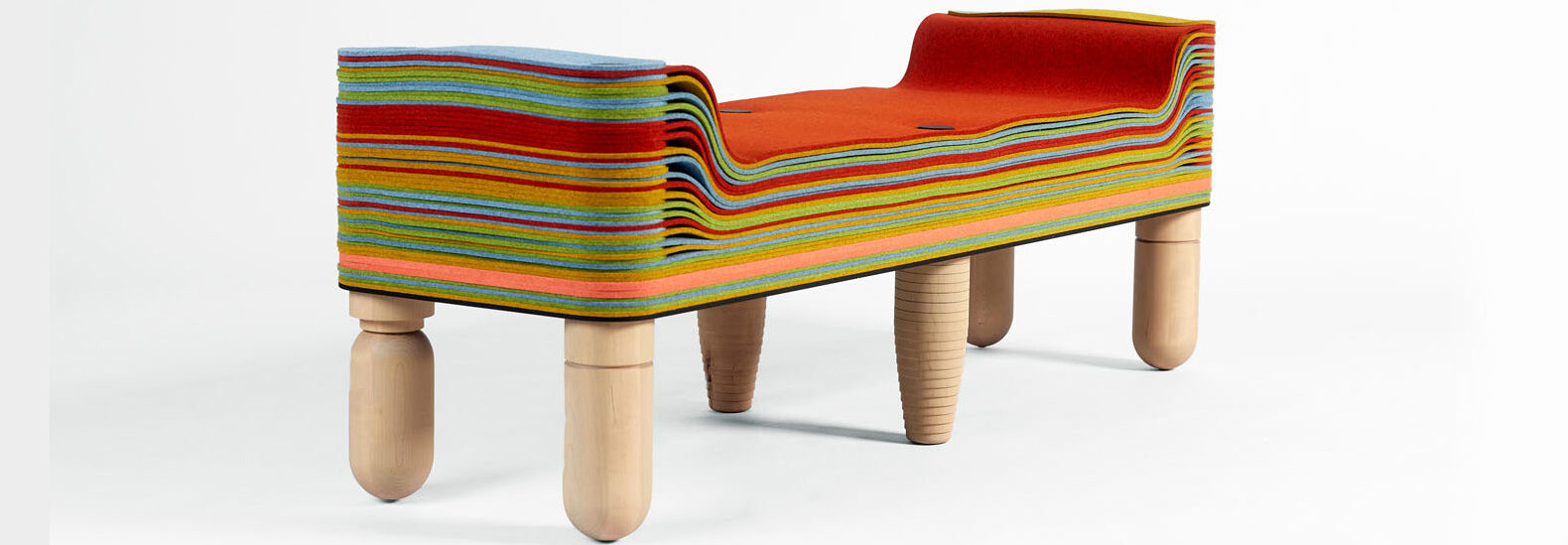 stackabl-system-connects-designers-with-manufacturing-waste