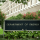 where-will-doe’s-loan-program-make-the-next-climate-tech-investments?