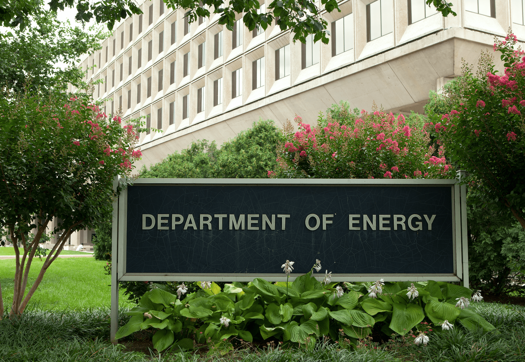 where-will-doe’s-loan-program-make-the-next-climate-tech-investments?