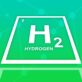 where-green-hydrogen-is-headed