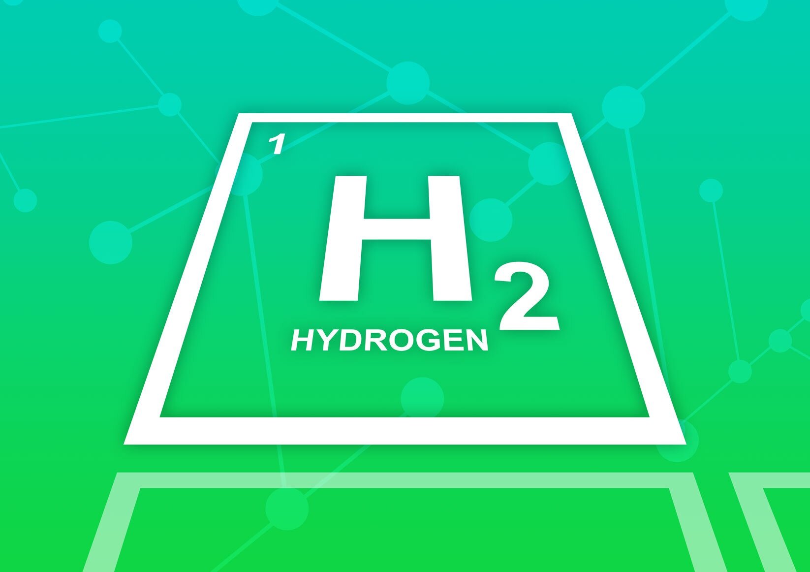 where-green-hydrogen-is-headed