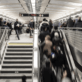 why-transittech-is-so-vital-to-struggling-public-transportation-systems