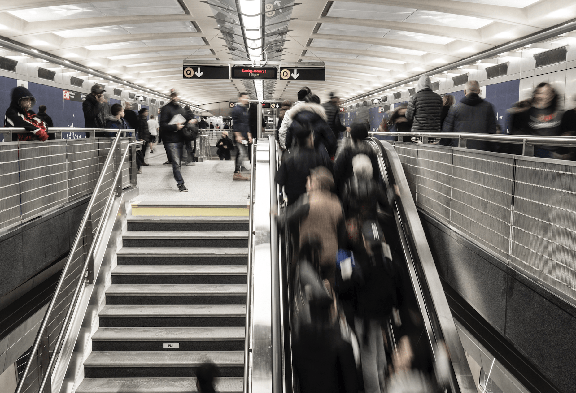 why-transittech-is-so-vital-to-struggling-public-transportation-systems