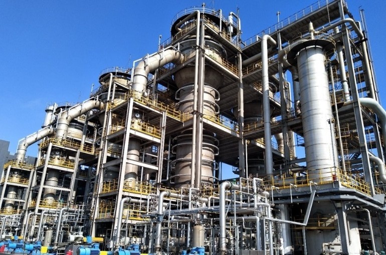 carbon-recycling:-microbes,-jet-fuel-and-leggings