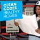 clean-energy-homes-for-washington:-council-proposes-code-improvements