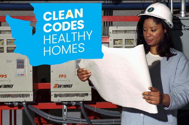 clean-energy-homes-for-washington:-council-proposes-code-improvements