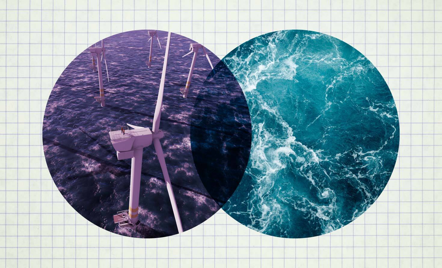 galvanize:-financially-supporting-women-entrepreneurs-from-9-to-5