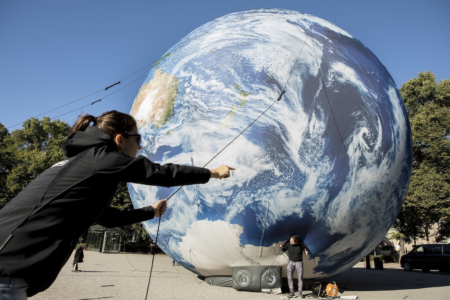 reflecting-on-2022-stockholm-world-water-week:-anything-new?