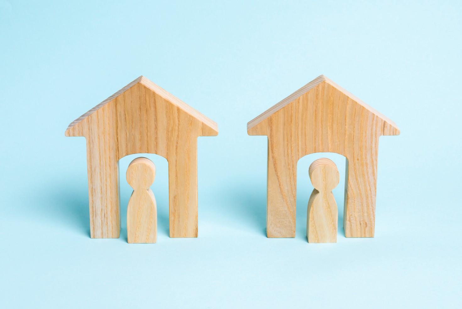 could-you-explain-esg-investment-to-your-neighbor?