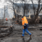 collateral-damage:-the-environmental-cost-of-the-ukraine-war