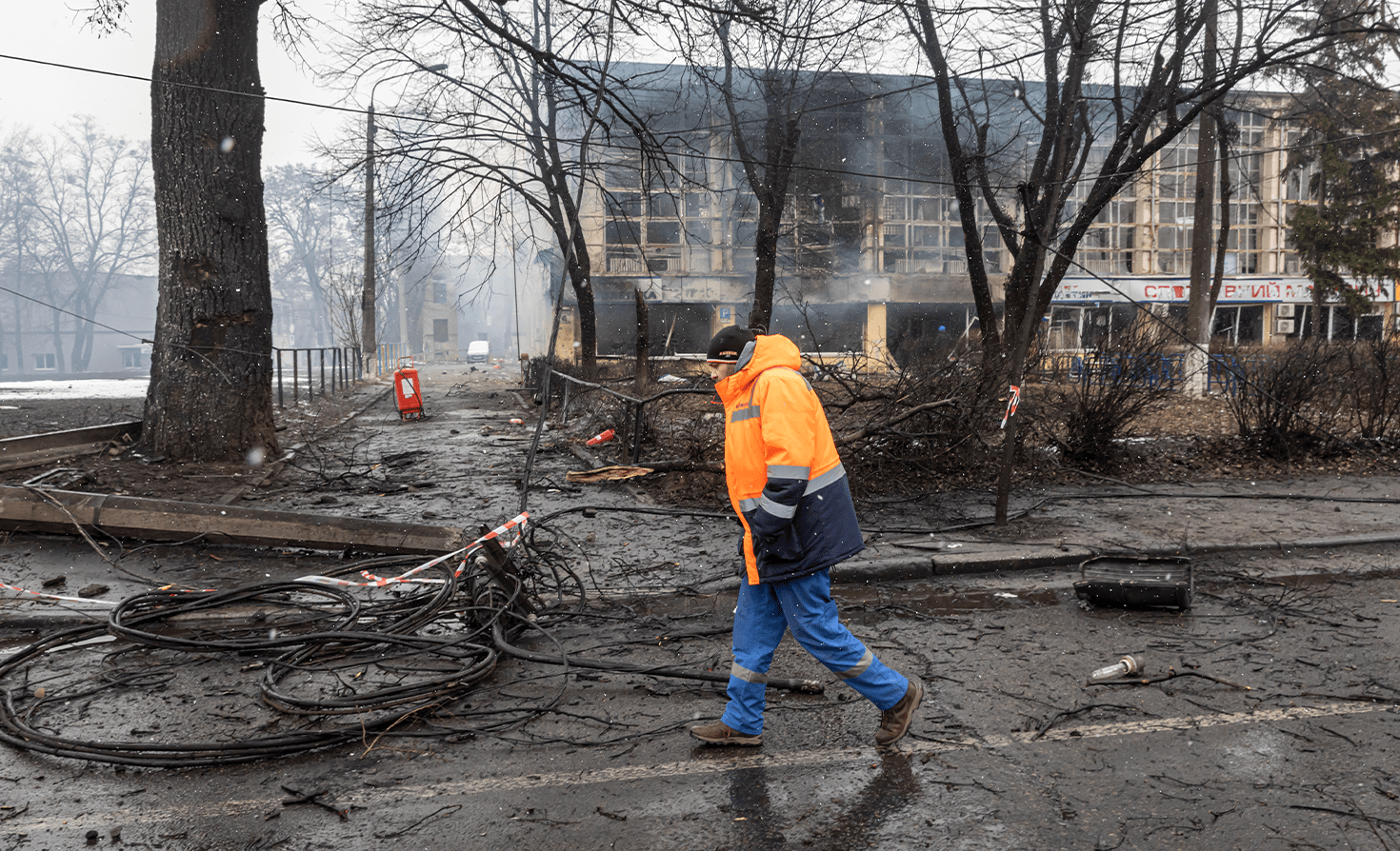 collateral-damage:-the-environmental-cost-of-the-ukraine-war
