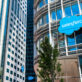 salesforce-will-launch-carbon-credit-marketplace