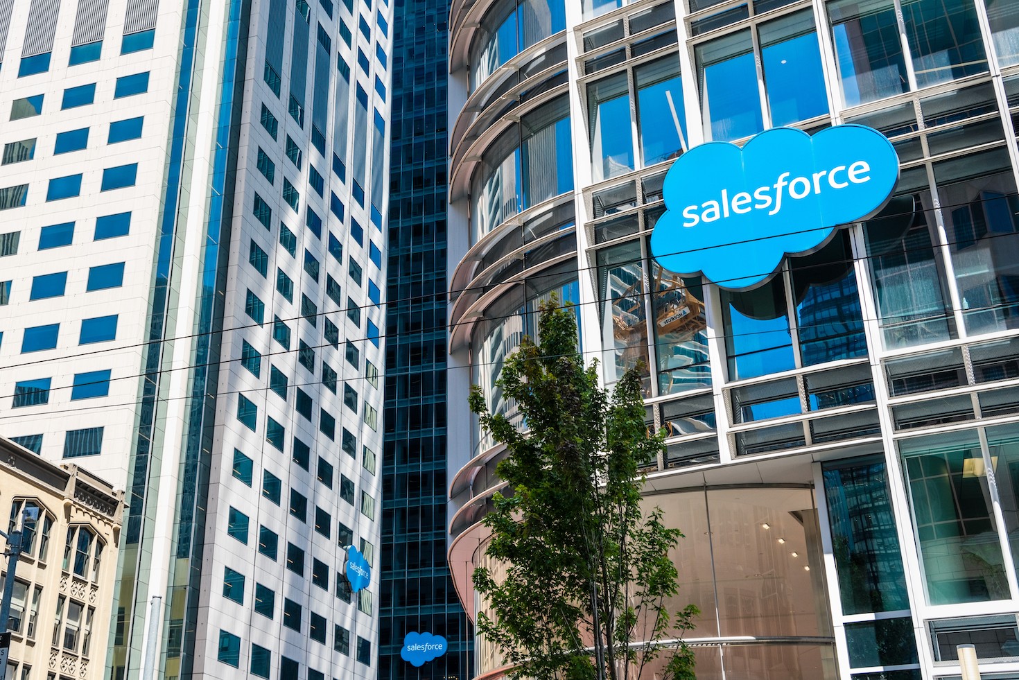 salesforce-will-launch-carbon-credit-marketplace
