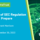 the-future-of-sec-regulation-and-how-to-prepare