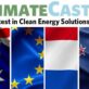 (other)-nations-leading-on-clean-energy-transition