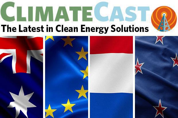 (other)-nations-leading-on-clean-energy-transition