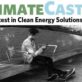what-does-equitable-internet-access-have-to-do-with-climate?