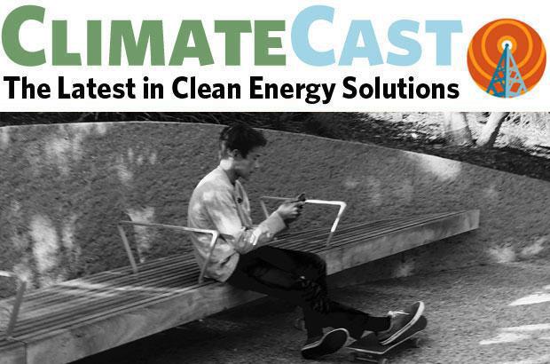 what-does-equitable-internet-access-have-to-do-with-climate?