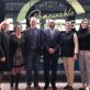 the-role-of-renewable-diesel-in-oregon’s-climate-plans