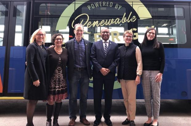 the-role-of-renewable-diesel-in-oregon’s-climate-plans