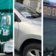 do-we-really-need-to-electrify-all-those-vehicles?-yes—and-quickly