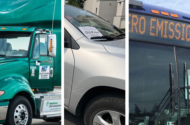 do-we-really-need-to-electrify-all-those-vehicles?-yes—and-quickly