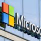 microsoft’s-$1b-climate-innovation-fund