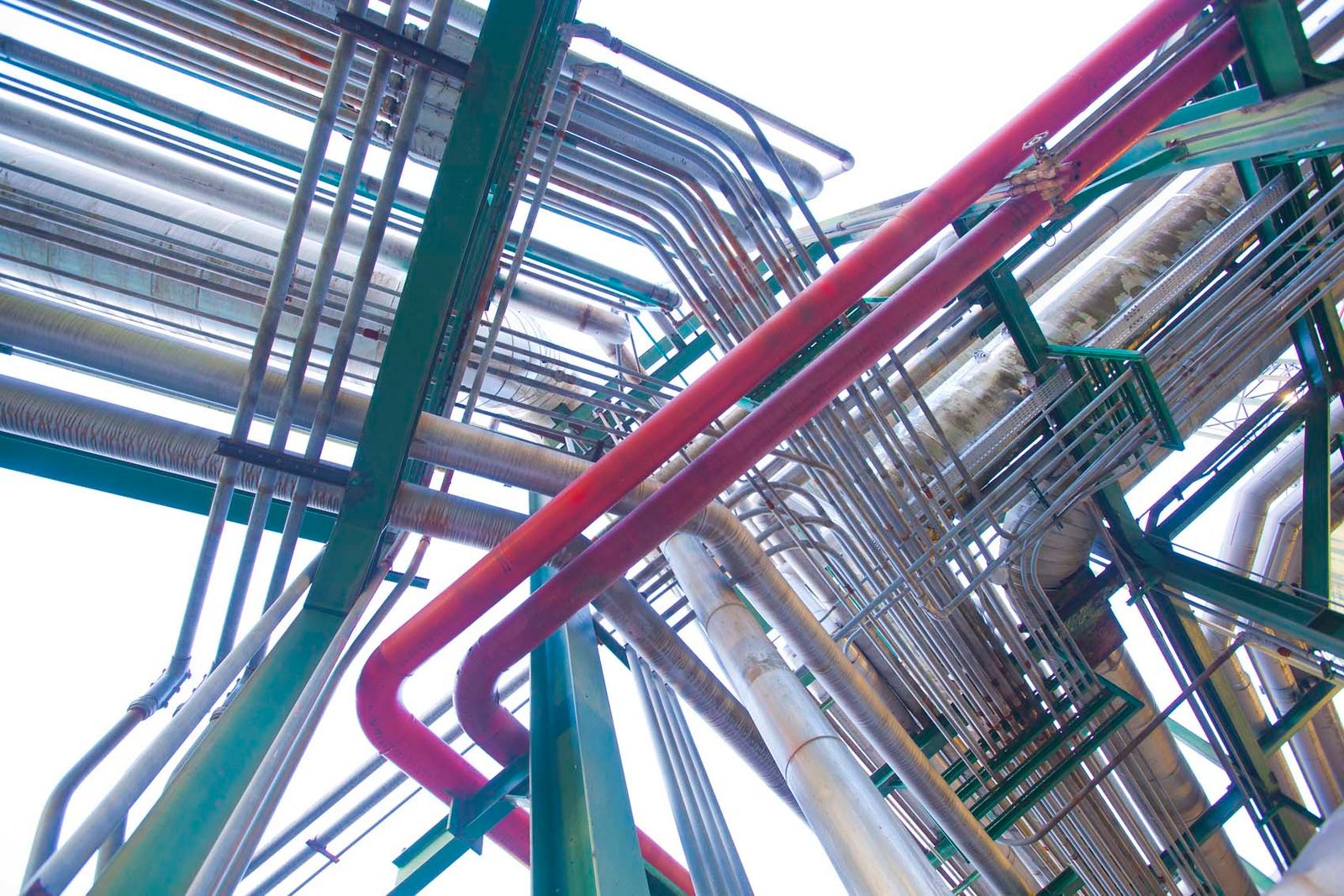 will-hydrogen-look-like-solar?