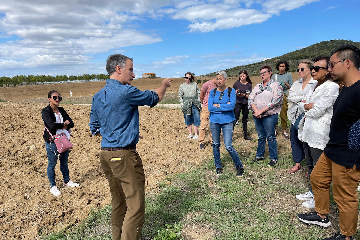 what-truths-can-emerge-from-an-italian-food-systems-summit?
