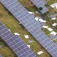 solar-panels-have-come-a-long-way.-recycling-them-has-not