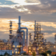 how-the-global-chemicals-industry-can-reinvent-itself-as-a-climate-solution