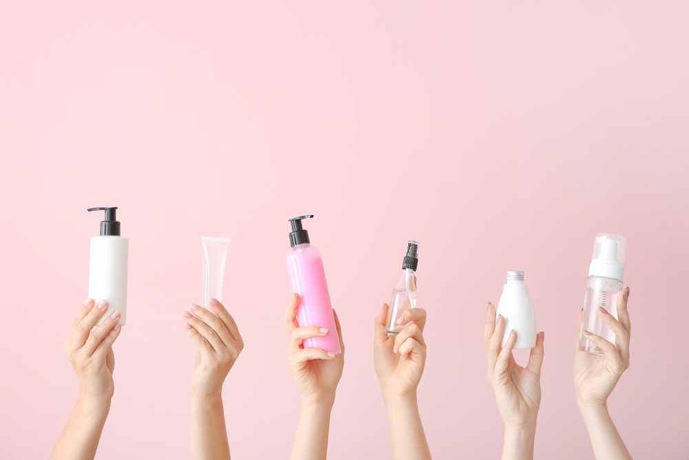 this-collective-wants-to-fix-the-beauty-industry’s-packaging-problem