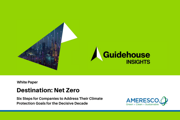 destination:-net-zero-–-6-steps-to-carbon-neutrality