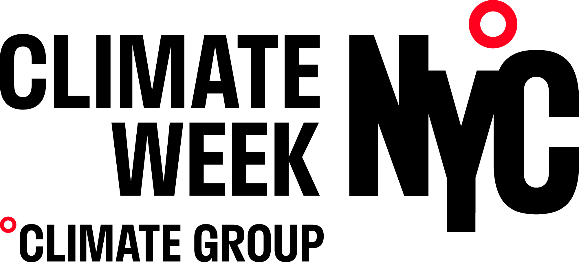 energy-dispatches-from-climate-week