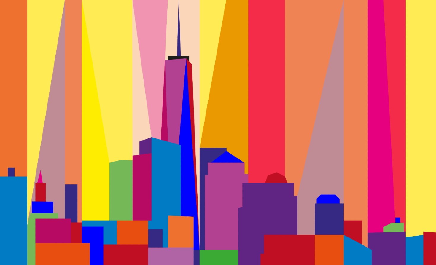 tools-and-solutions-that-stand-out-from-climate-week