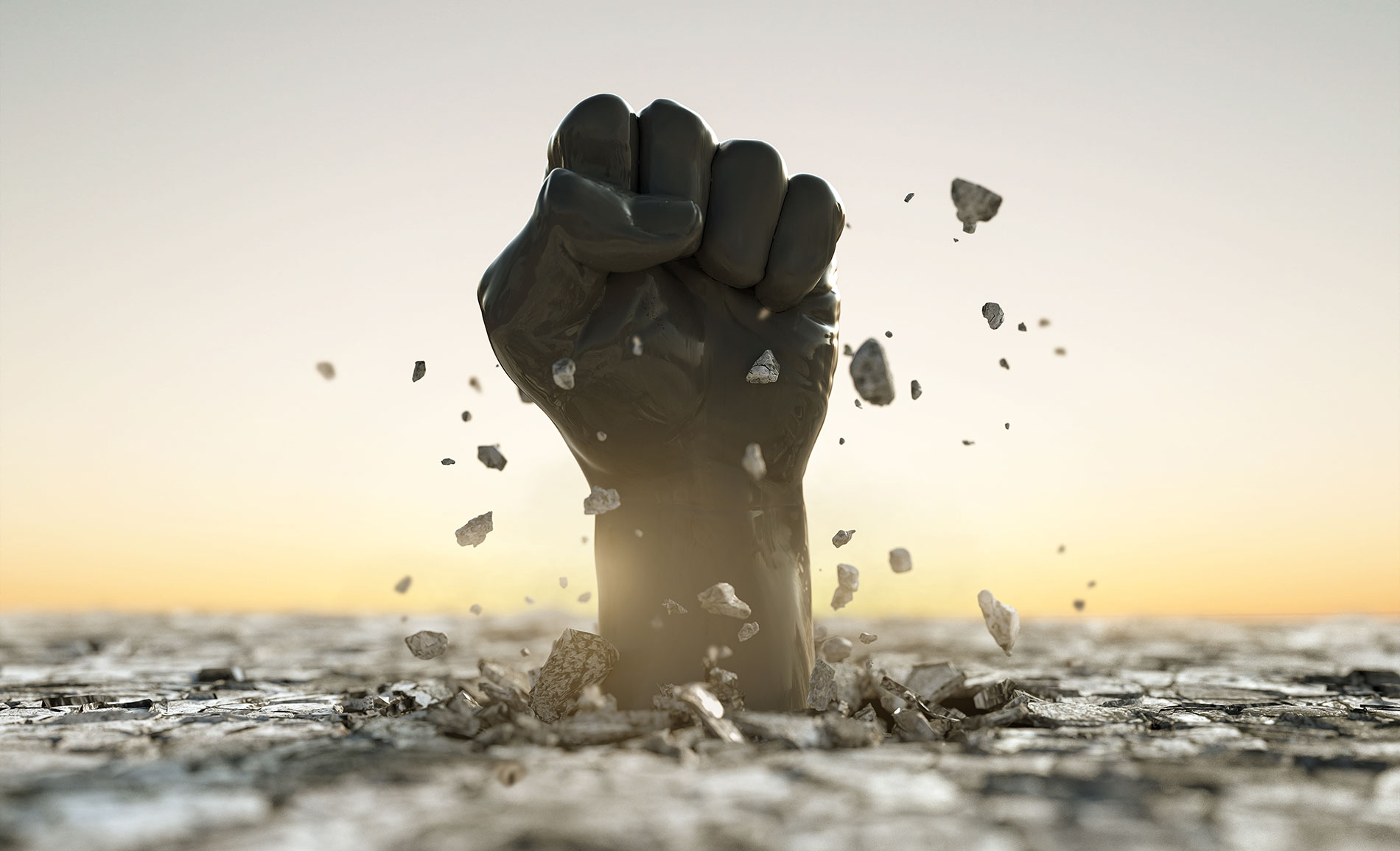 can-companies-ever-move-past-incremental-approaches-to-climate-action?