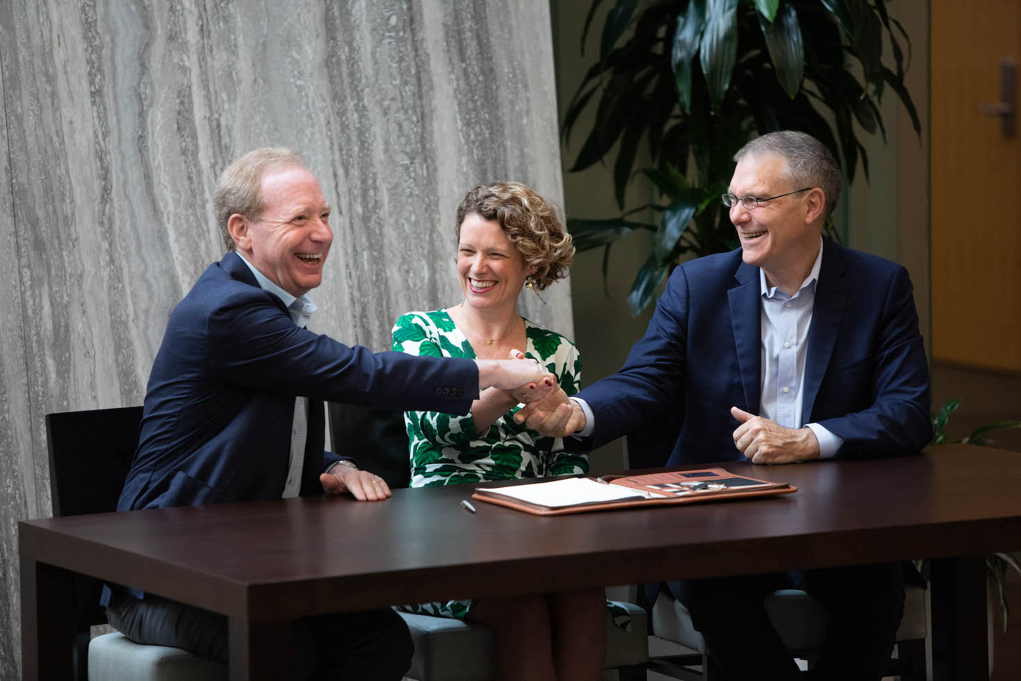 microsoft-raises-its-voice-on-climate-priorities