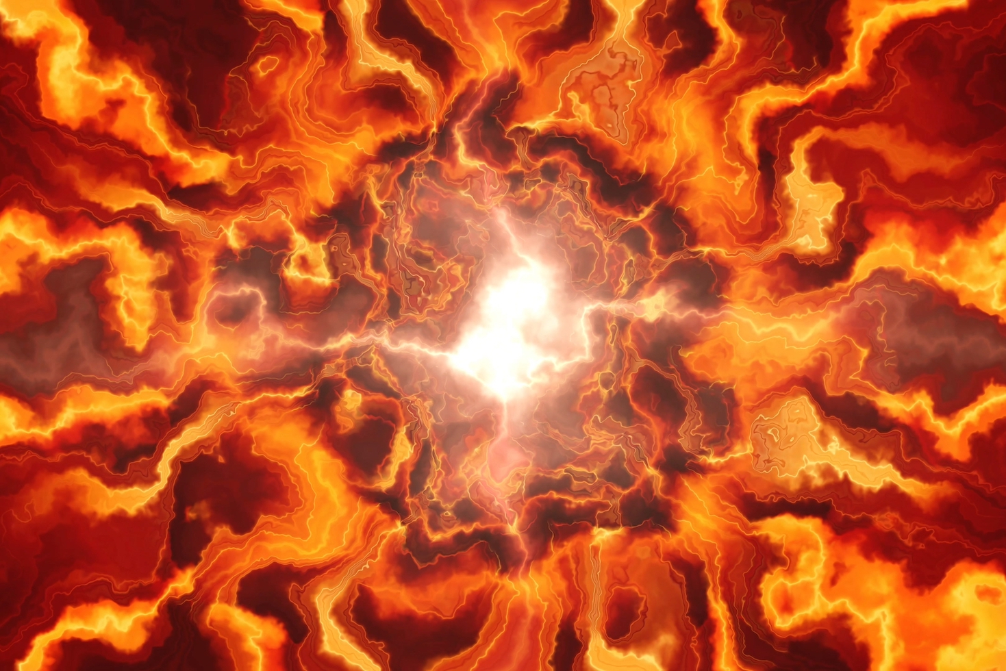 what-is-required-of-the-cso-during-these-turbulent-times?