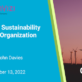 embedding-sustainability-across-the-organization-using-data
