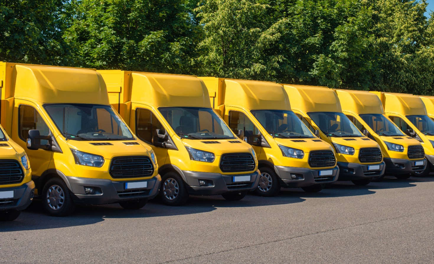 what-terawatt-infrastructure’s-$1b-fundraising-could-mean-for-fleet-ev-charging