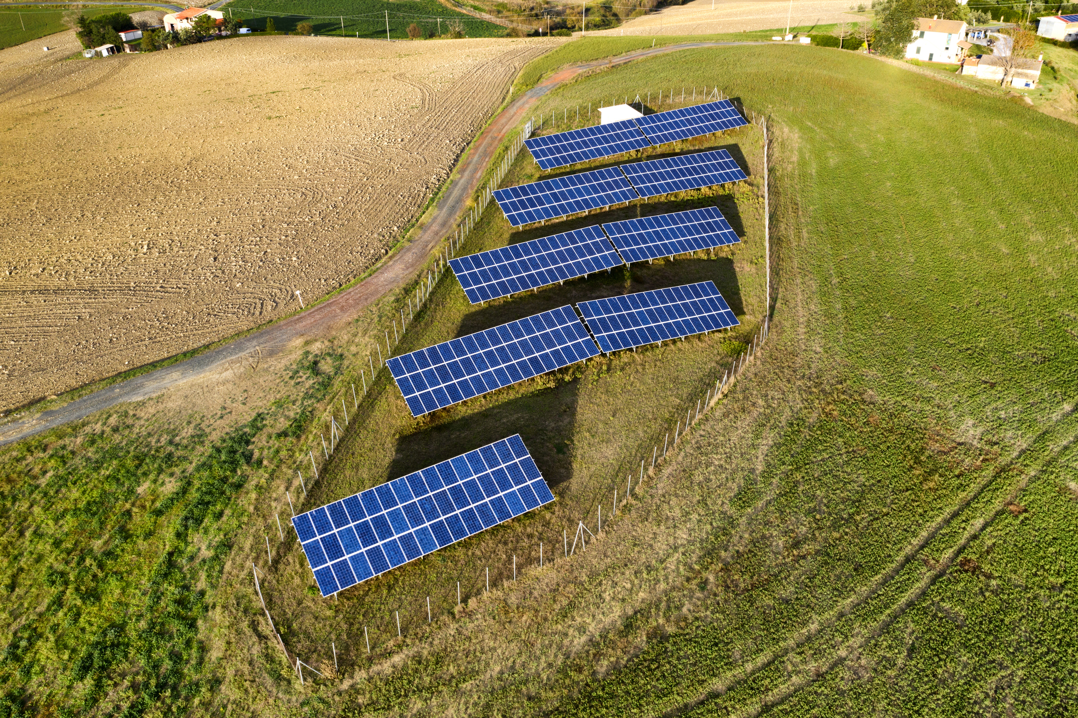 is-green-hydrogen-the-biggest-opportunity-for-climate-tech-funding?