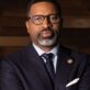 the-greenfin-interview:-naacp’s-ceo-on-esg-and-equity’s-‘third-act’