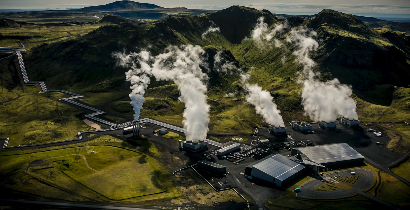 converting-captured-carbon-into-rock-really-is-that-easy