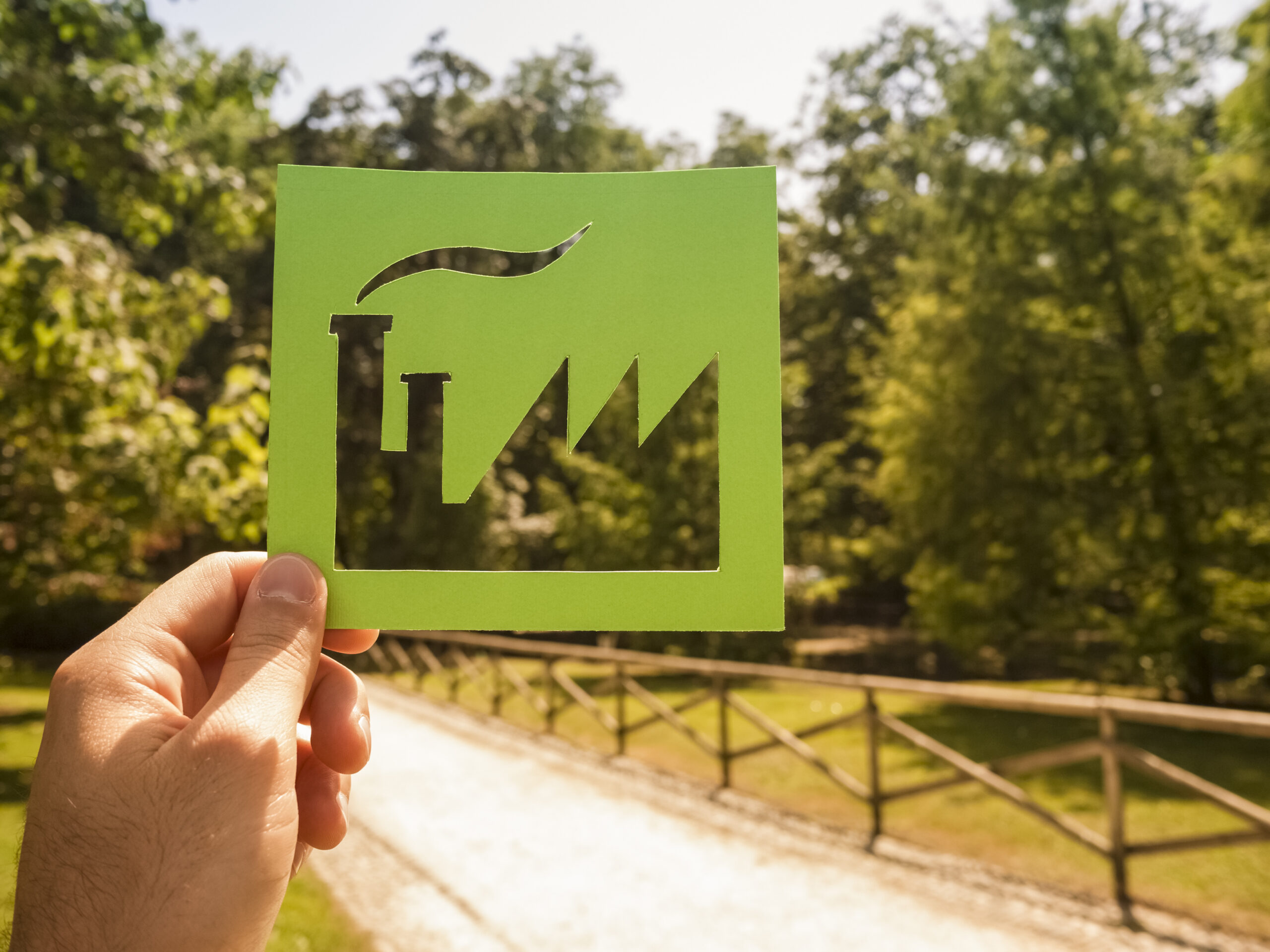 the-initiatives-that-are-shaping-the-future-for-industrial-decarbonization