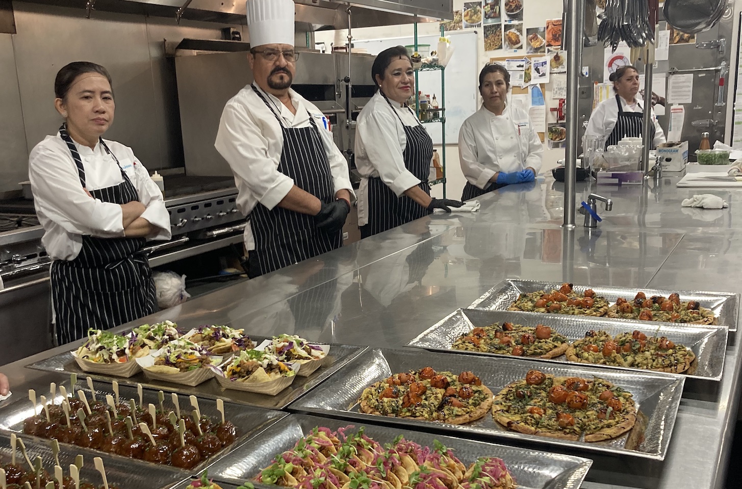 the-secret-ingredient-in-a-vegan-menu:-chef-training